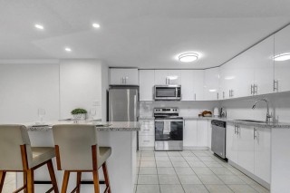 Property #207538