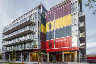 Property #208576