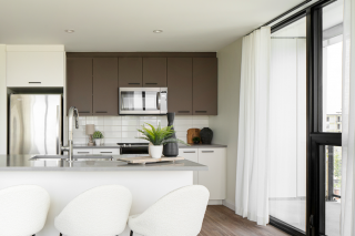 Property #202972