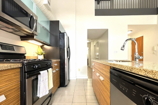 Property #195462