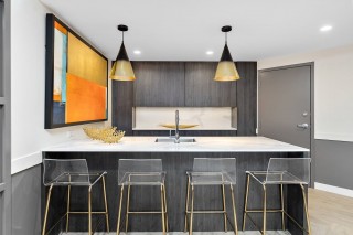 Property #199099