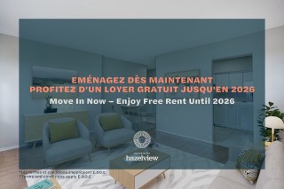 Property #204394