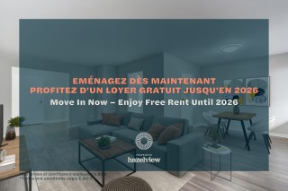 Property #182693