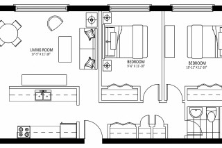 Property #205768