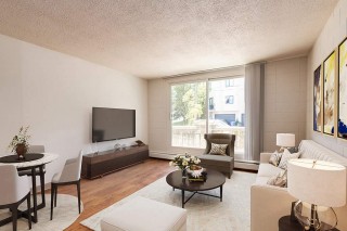Property #195674