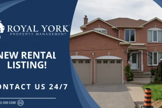 Property #209106