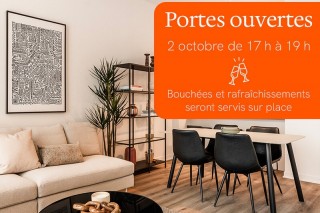 Property #208804