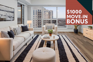 Property #195939