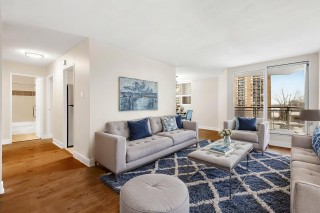 Property #209217