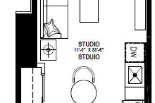 Property #209355