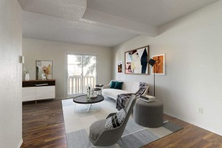 Property #209242