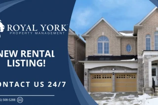 Property #209275