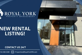 Property #208981
