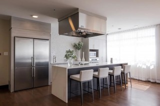 Property #209410