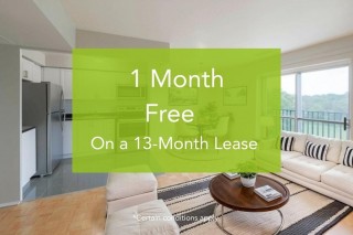 Property #184589
