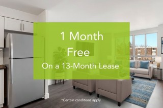 Property #207928
