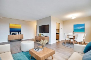 Property #208434