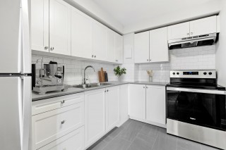 Property #209412