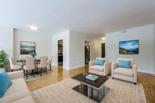 Property #188173