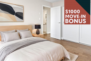 Property #196700