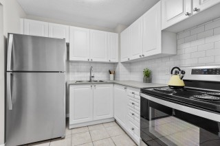 Property #201369