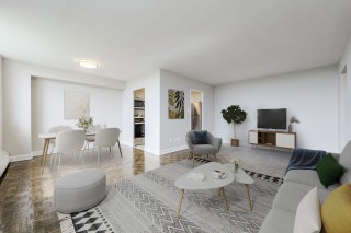 Property #200558