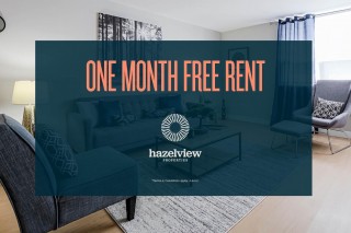 Property #209321
