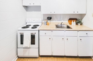 Property #209439