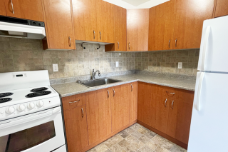 Property #209145