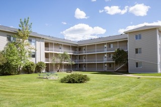 Property #183653