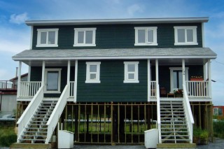 Property #209604