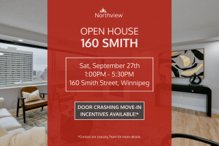 Property #208617
