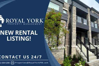 Property #208937