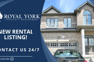 Property #208529