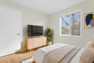 Property #200050