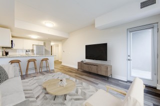 Property #209205