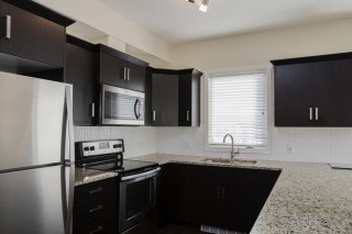 Property #209943