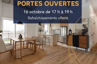 Property #200249