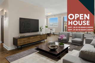 Property #195444
