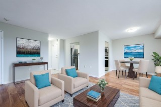 Property #209620