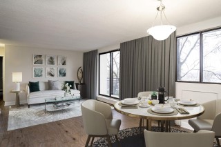 Property #195498