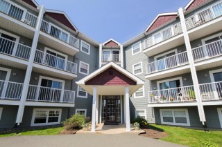 Property #209782