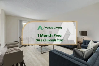 Property #197123