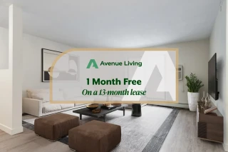 Property #203744
