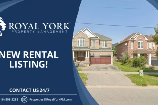 Property #209490