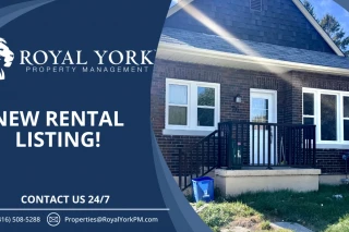 Property #209102