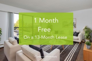 Property #203584