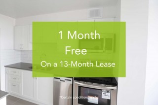 Property #208536