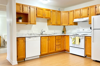 Property #200584