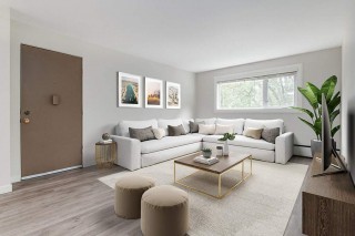 Property #208974